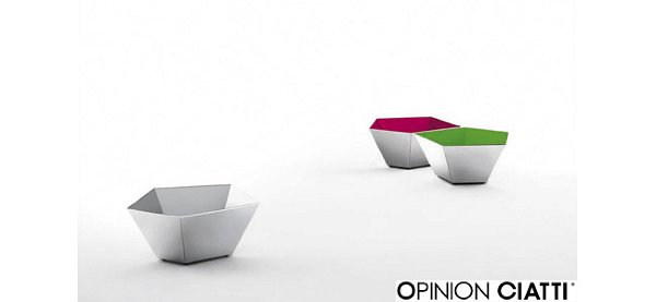 opinion ciatti_44